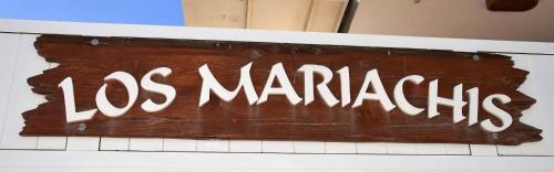 Appartamento Alsol Mariachis *